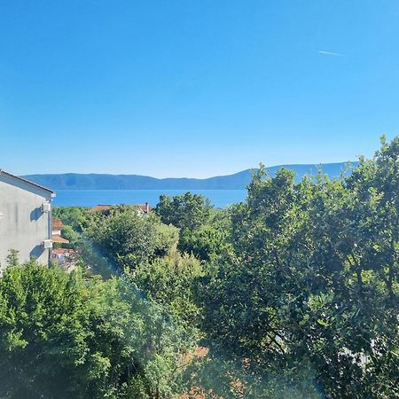 Apartmani 1 Pinezici Exterior foto