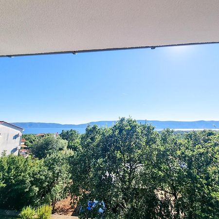 Apartmani 1 Pinezici Exterior foto