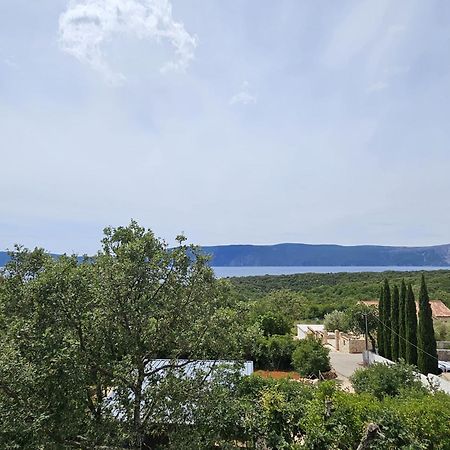 Apartmani 1 Pinezici Exterior foto