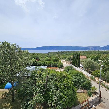 Apartmani 1 Pinezici Exterior foto