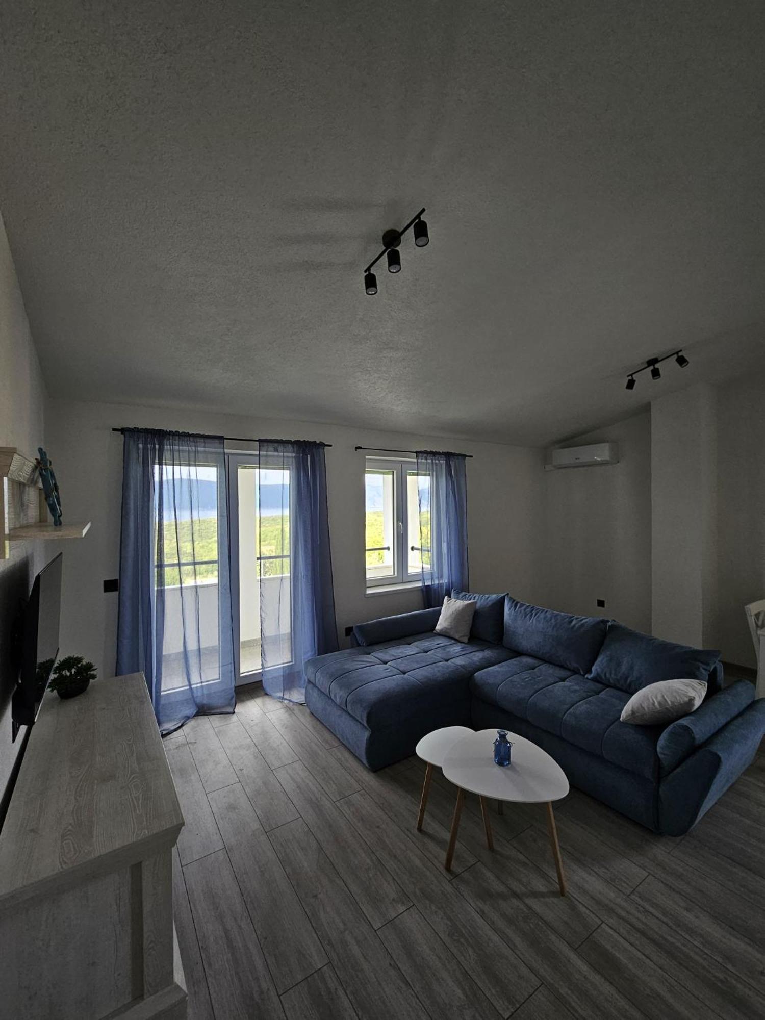 Apartmani 1 Pinezici Exterior foto